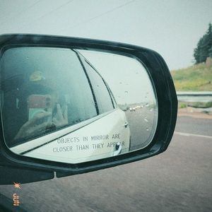 Meet your Posher, Elias